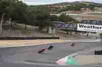 Laguna-Seca;event-digital-images;motorbikes;no-limits;peter-wileman-photography;trackday;trackday-digital-images